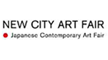 NEW CITY ART FAIR