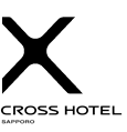 Cross Hotel Sapporo