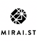 miraist