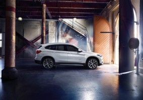 BMW-x1-01